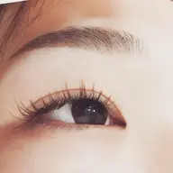 ご新規様☆カラーエクステフル120本