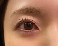 ♥人気NO.1♥ケラチンアミノ酸ラッシュリフト☆上まつ毛(リピーター料金なし！何度でも利用可能◎)