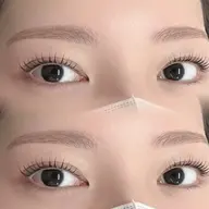 ✨まつ毛パーマ/ラッシュリフト/パリジェンヌラッシュリフト✨minimo 特別価格🎀