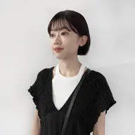 カット+トリートメント