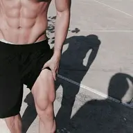 【学生新規限定!】半身脱毛