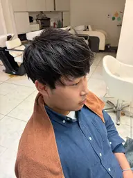 メンズカット💇✨