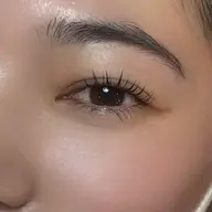 【パーソナルラッシュリフト】ダメージレス/ シンプリフィ