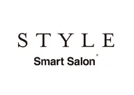 ヘッドスパ(Aujua4stepトリートメント付き)🫧