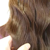 【UTAU】オイルトリートメントヘッドスパ　リフレッシュコース