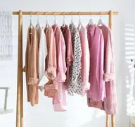 ✨グラデーションカラー診断+120色ベストカラー診断✨