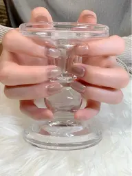 マグネット・ミラー・フラッシュ(オフ無し)