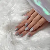 YUNA指名限定ハンドマグネットワンカラー【オフ込】