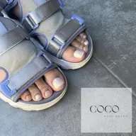 ご新規様オフ込み☆F.定額デザイン