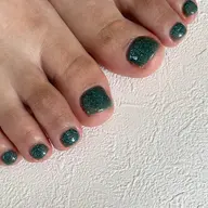 フット◇ワンカラー💛他店オフ無料💛