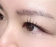 【今だけOPEN価格】✨ラッシュリフト✨アイパック&美容液付6000(パーマ)