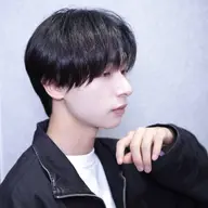 【学生さん限定クーポン❢】メンズカット＋シャンプー！！