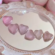 ラメワンカラー【オフ込み】