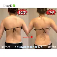 大人気★【痩身×ダイエット】マシンスリムショック90分🤍¥27000→¥8800