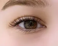 フラットラッシュ140本（70/70）