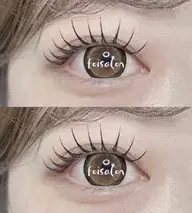 【オフなし】フラットマットラッシュ120本 本日限定🈹