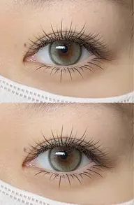 🎀フラットラッラッシュ80本+下セット【下20本】