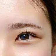 マスカラパーマ導入記念❤︎【パリジェンヌ/ラッシュリフト】ティント&コーティング&トリ&ケラチン&ケアシャンプー付