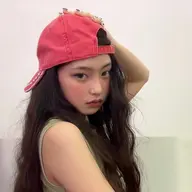 ⭐️残り一名！⭐️4/25 朝8:00​〜​‪9:30（渋谷店）スキンケアからフルメイク！モデル‎𐙚❕