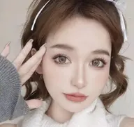 💐💥 LED追加可♪ 3Dボリュームラッシュ160束（1ヶ月以内オフ無料） ¥7,480 🎀💕