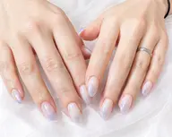 【オープン記念】30％OFFキャンペーン実施中（5月27日まで）✨ラメグラデーション