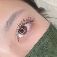 【🎀平日限定価格🎀】⭐️フラットラッシュ⭐️100本