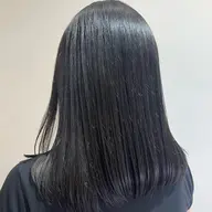 寒色🩵カラー🌈