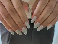 シンプル ワンカラー(オフあり)