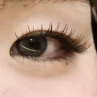 オフ有り LEDエクステ⚠️Jカールのみ(両目80本まで)【お直し不可】