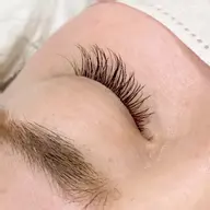 １ヶ月以内✔フラットラッシュ 100本  ポイントオフ込