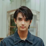 🔥ミニモ限定🔥ダメージケアトリートメント➕ヘッドスパ🔥