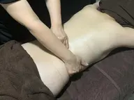 全身アロマトリートメント