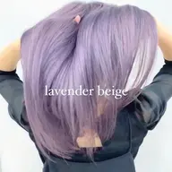 🌈スペシャルケアメニュー🌈（ケアブリーチ）ダブルカラー＋スペシャルケアカラー＋トリートメントサービス