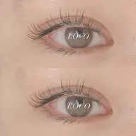 💗セーブル💗上１００本つけ放題☆オフ 美容液コーティング無料❣️