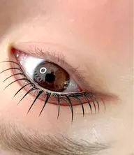 【軽い × 負担減】フラットマットラッシュ (オフ込) 80本まで