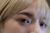 オフ無し　フラットラッシュ　80本　長さ8​〜​12mm（J.C.CCカールからお選びいただきます）カラー選択可