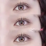 〖人気𝐍𝐨.𝟏♡〗✦韓国ロッドあり✦パリジェンヌorラッシュリフト