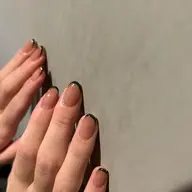 フレンチ