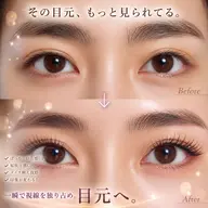 【当日クーポン】　マツパ💙