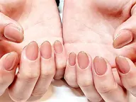 2色まで選べる★ワンカラー(マグネット、フラッシュ可)★有料パーツ２つ無料!