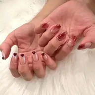 【オフなし】持ち込みデザイン