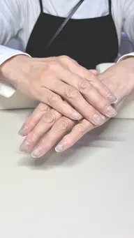 オフなし|マグフレンチorマググラデ