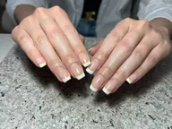 ハンドorフット🌴フレンチ