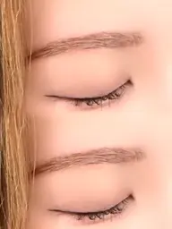 Blow it ⋆˙⟡（ワックス＋ラミネーション）