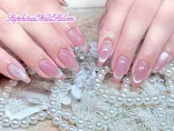 マグネットフレンチ