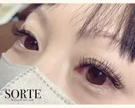 《平日クーポン》🌟14時​〜​17時限定🌟ダブルフラットラッシュ80束(160本)