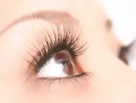 エクステフラットラッシュ80-120【初回オフ無料】¥6,500