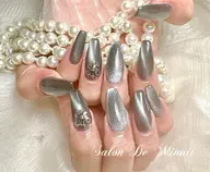 🎀【Hand】大人気マグネットカラー(色2個まで)《新規オフなし》方のみ4700🎀