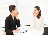 【メニューに迷ったら】何から始めたら良いのか、分からない……最短ルートで肌悩みを解決したい……とにかく迷ってる方へ✨