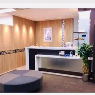 💎おかえりなさいクーポン💎もう一度コースを受けたい方の為の再来クーポン💎FA/BO/脱毛/バスト￥13200